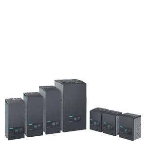 Siemens 6RA8000-0MV62-0AA0-Z
