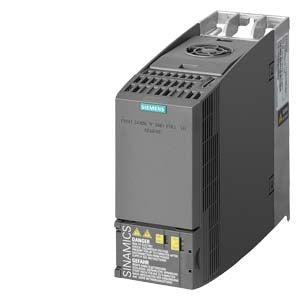 Siemens 6SL3210-1KE15-8AF1