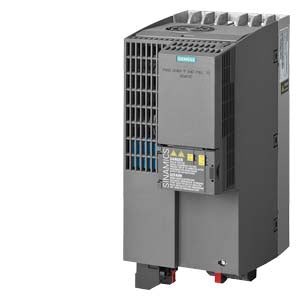 Siemens 6SL3210-1KE22-6UB1