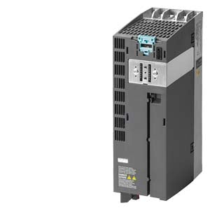 Siemens 6SL3210-1PE16-1AL1