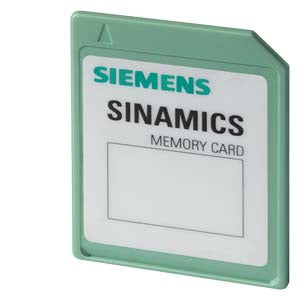 Siemens 6SL3054-4AG00-2AA0