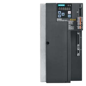Siemens 6SL3210-5FE17-0UA0