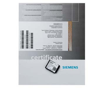 Siemens 6AU1820-0AA20-0AB0