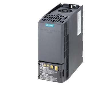 Siemens 6SL3210-1KE13-2UF2
