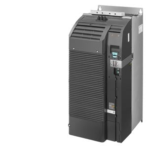 Siemens 6SL3210-1PH31-4UL0