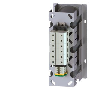 Siemens 6SL3000-0DE25-5AA1