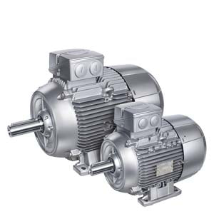 Siemens 1LE1001-0EA02-2AB4
