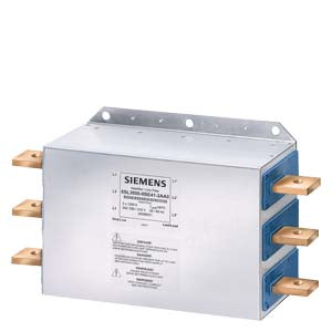 Siemens 6SL3000-0BE34-4AA0