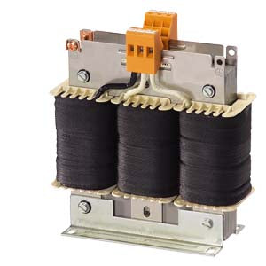 Siemens 6SL3000-0CE15-0AA0