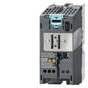 Siemens 6SL3210-1SB12-3UA0
