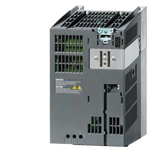 Siemens 6SL3210-1SE17-7AA0