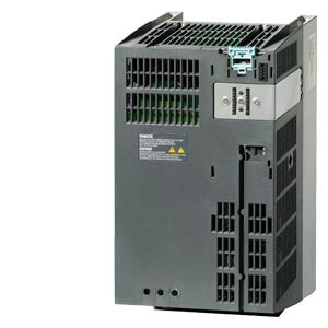 Siemens 6SL3210-1SE23-2AA0