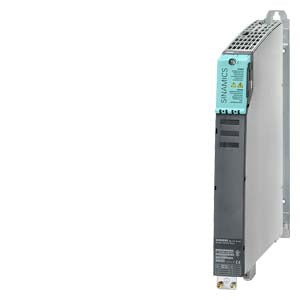 Siemens 6SL3100-1VE00-0AA0