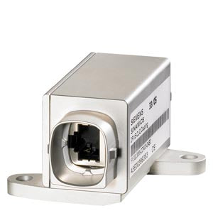 Siemens 6SL3066-2DA00-0AB0