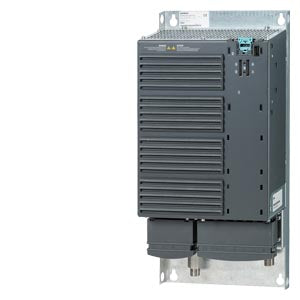 Siemens 6SL3210-1SE31-0AA0