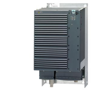 Siemens 6SL3210-1SE31-5UA0