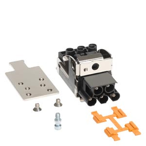 Siemens 6SL3162-2MA00-0AA0