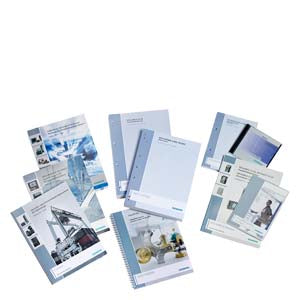 Siemens 6SE7098-4XX84-0AH0