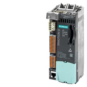 Siemens 6AU1410-2AD00-0AA0