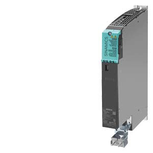 Siemens 6SL3120-1TE21-0AD0