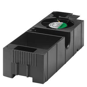 Siemens 6SL3162-0AN00-0AA0