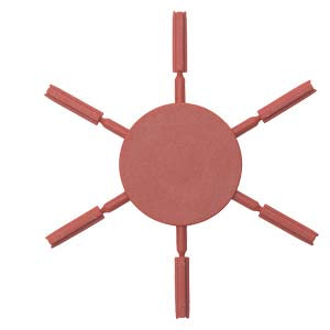 Siemens 6SL3162-8AC00-0AA0