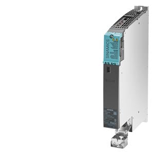 Siemens 6SL3120-1TE22-4AC0