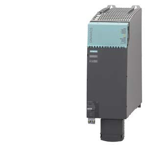 Siemens 6SL3120-1TE13-0AB0