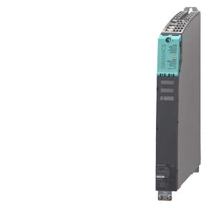 Siemens 6SL3120-1TE31-3AA0