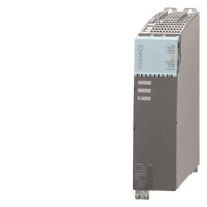 Siemens 6SL3120-2TE21-0AA4