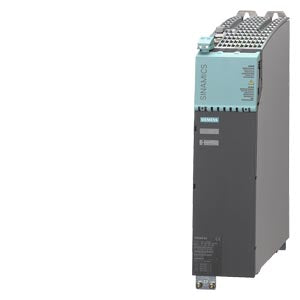 Siemens 6SL3130-7TE21-6AA0
