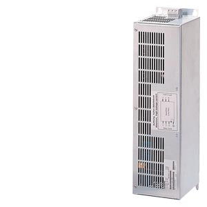 Siemens 6SL3000-0BE23-6AA0