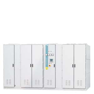 Siemens 6SL3055-0AA00-3LA0