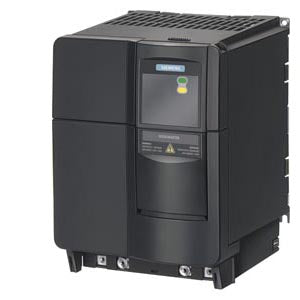 Siemens 6SE6440-2UD31-1CA1