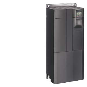 Siemens 6SE6440-2UD35-5FA1