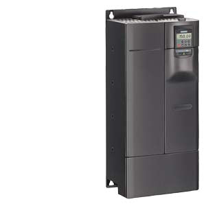 Siemens 6SE6440-2UD33-0EA1