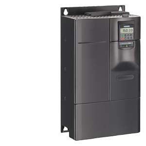 Siemens 6SE6440-2UD31-8DA1