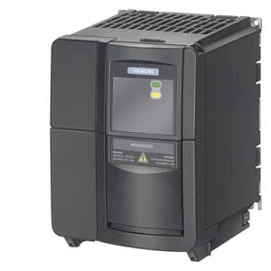 Siemens 6SE6420-2UD24-0BA1