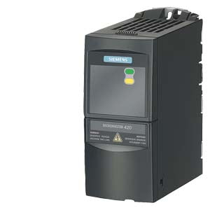 Siemens 6SE6440-2UD21-1AA1