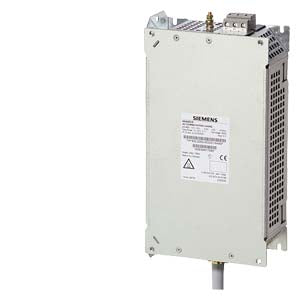 Siemens 6SL3203-0CD23-5AA0