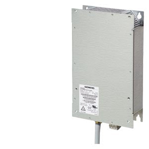 Siemens 6SL3203-0CJ24-5AA0