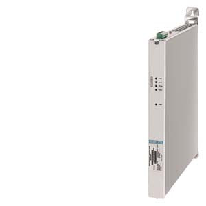 Siemens 6SE7031-6EB87-2DA1-Z