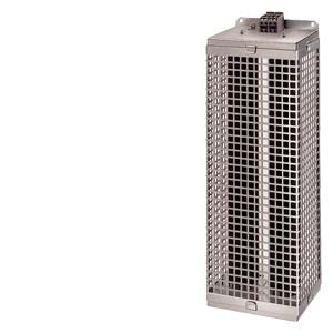 Siemens 6SE7016-3ES87-2DC0