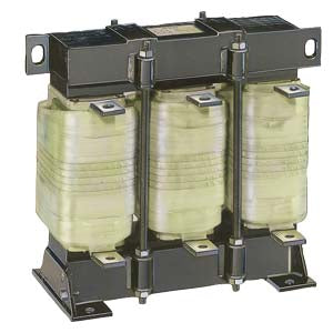 Siemens 6SE7031-7HS87-1FE0