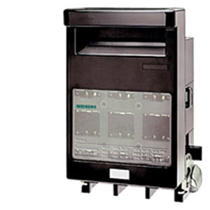 Siemens 6SE7027-2ES87-0FB1