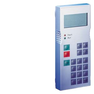 Siemens 6SE7090-0XX84-2FK0