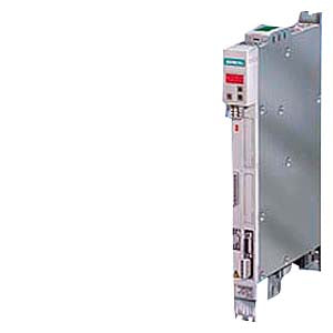 Siemens 6SE7014-0TP50