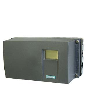 Siemens 6DR5510-0NG00-0AA0