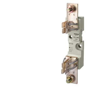 Siemens 3NH3430