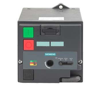 Siemens 3VL9400-3ME10